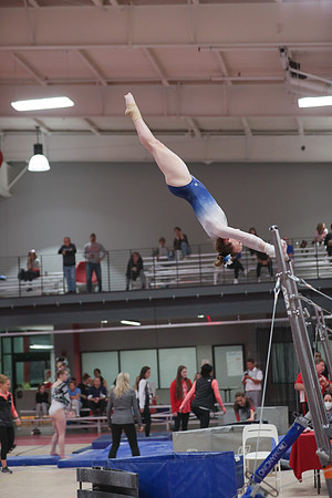 JMS_2289