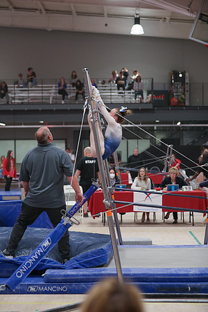 JMS_2238