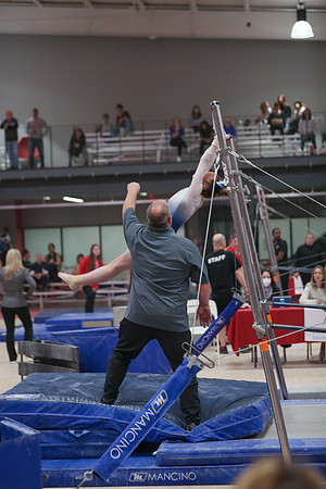 JMS_2255