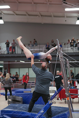 JMS_2257