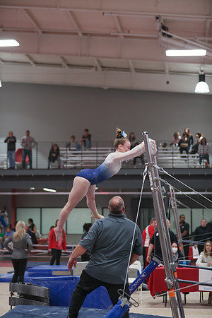 JMS_2266
