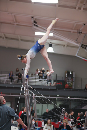 JMS_2235