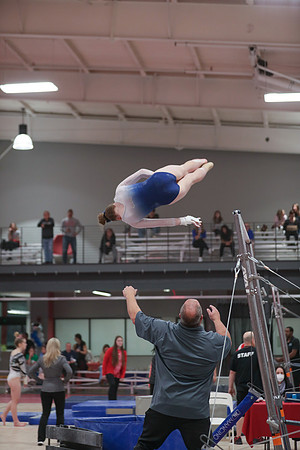 JMS_2261