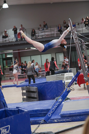 JMS_2287