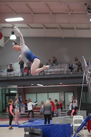 JMS_2307