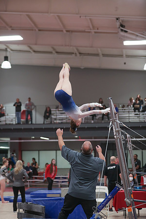 JMS_2259