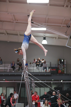JMS_2296