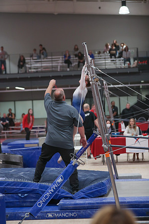 JMS_2254