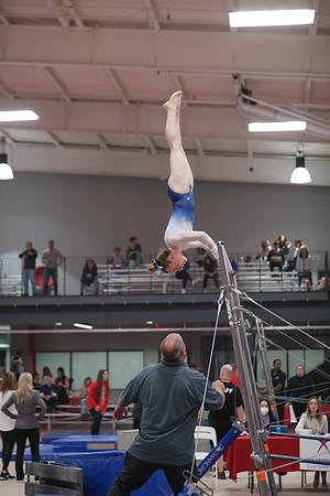 JMS_2243