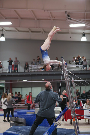 JMS_2242
