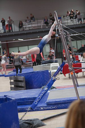 JMS_2286