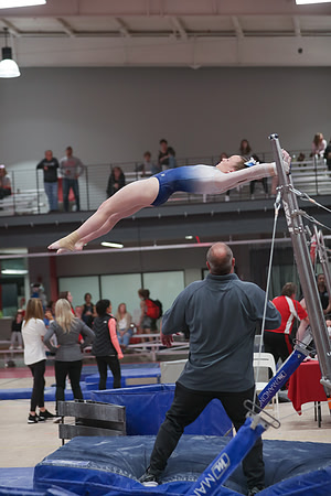 JMS_2227