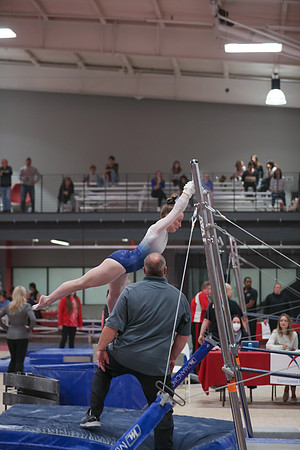 JMS_2267