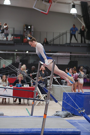 JMS_2192