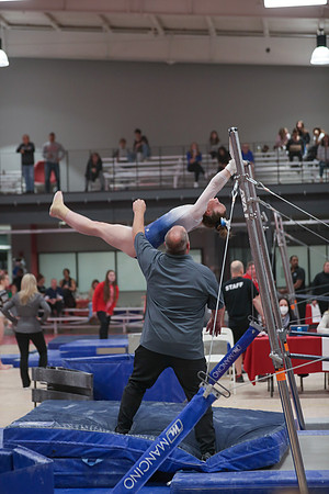 JMS_2256