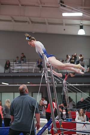 JMS_2214