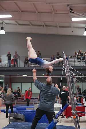 JMS_2258