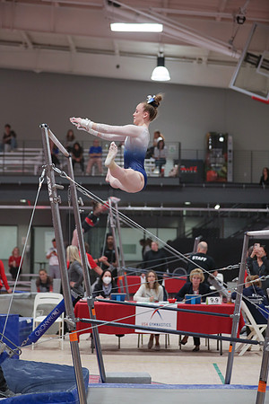 JMS_2207