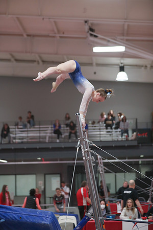 JMS_2276