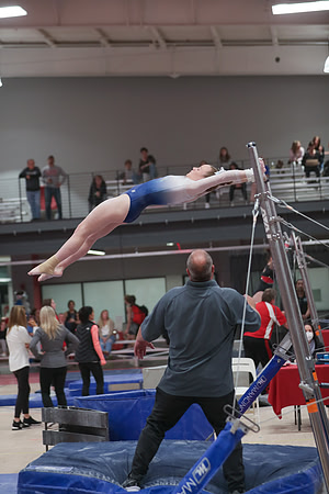 JMS_2226