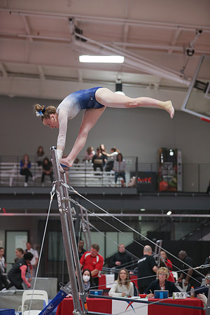JMS_2298