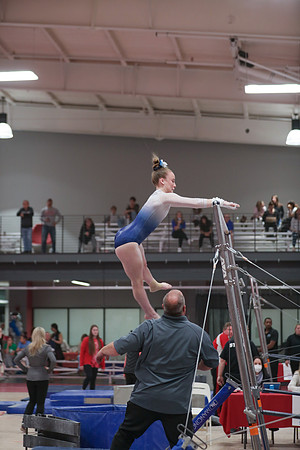 JMS_2265