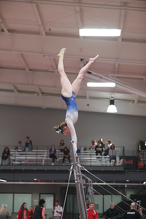 JMS_2294
