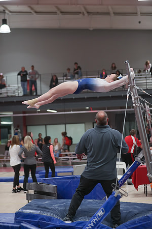 JMS_2228
