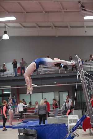 JMS_2304