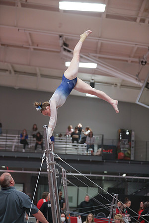 JMS_2234