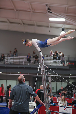 JMS_2230