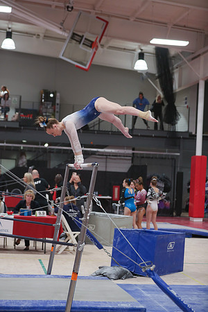 JMS_2193