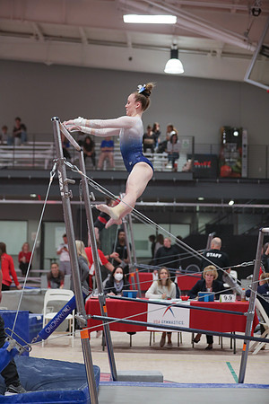 JMS_2208