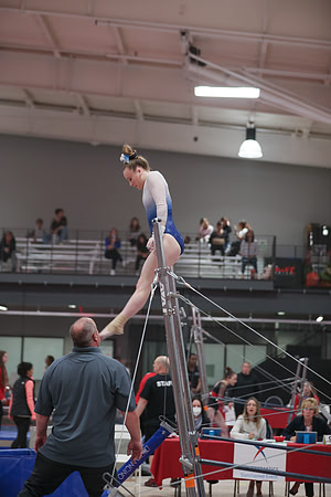 JMS_2229