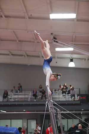 JMS_2277