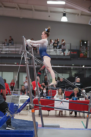 JMS_2209