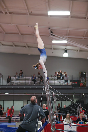 JMS_2246