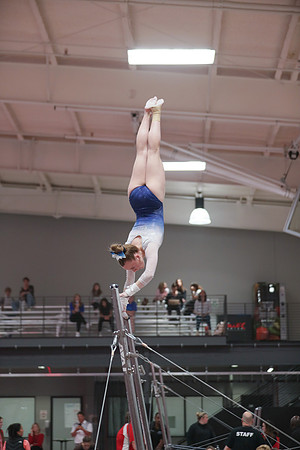 JMS_2280