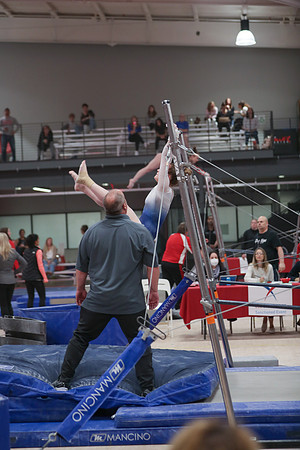 JMS_2223