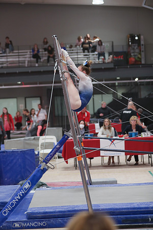 JMS_2301