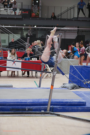 JMS_2190