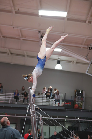 JMS_2233