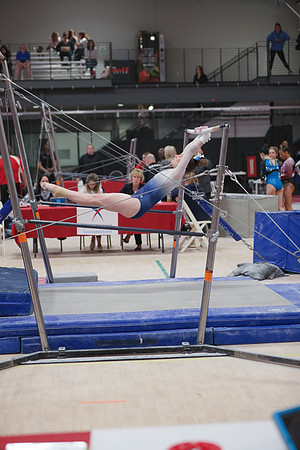 JMS_2189