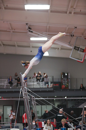 JMS_2282