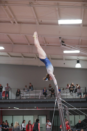 JMS_2292