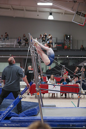 JMS_2237