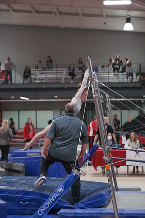 JMS_2268