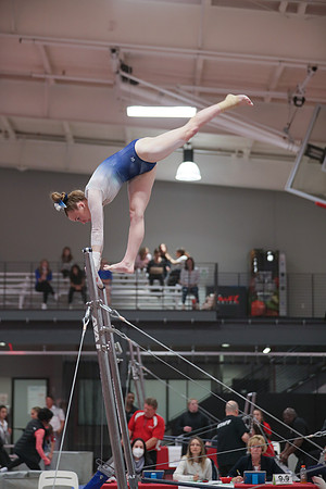 JMS_2297