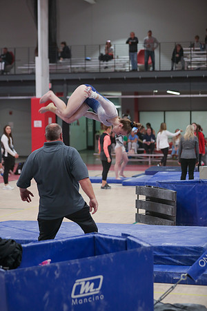 JMS_2312