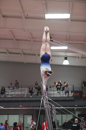 JMS_2279